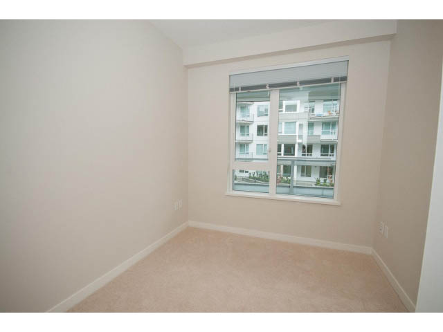 rental management