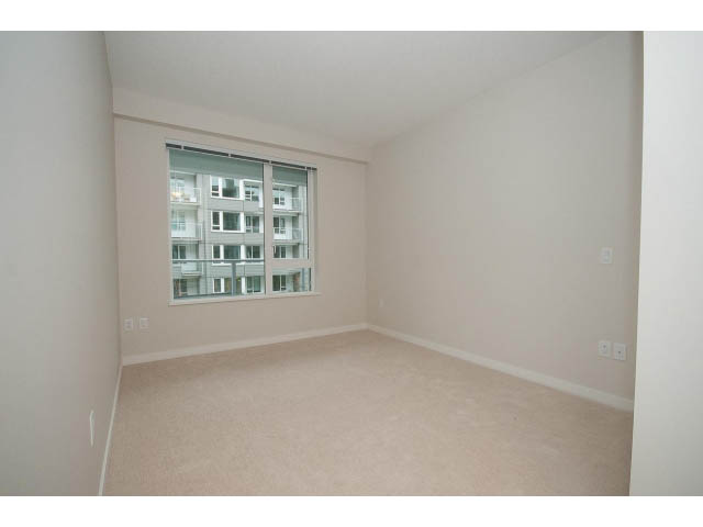 for rentals
