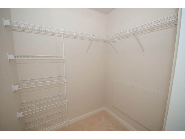 flats for rent