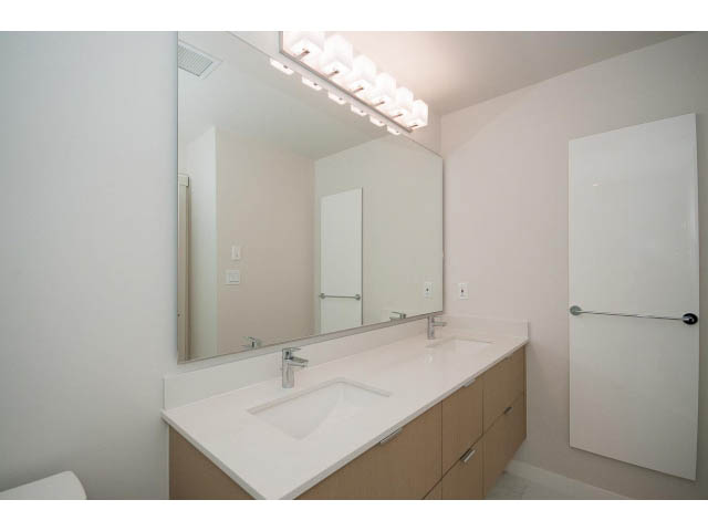 square footage 822