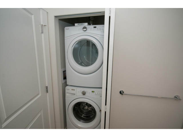 accommodations for rent