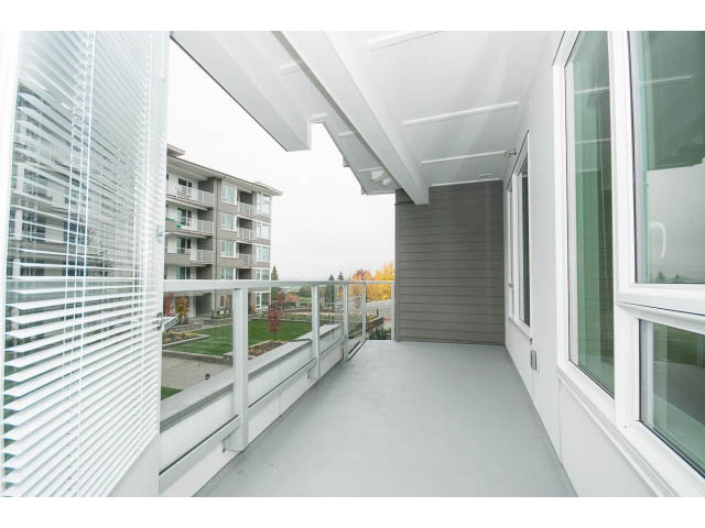 north vancouver rentals