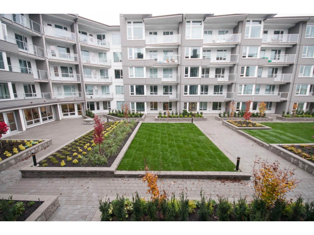 north vancouver rentals