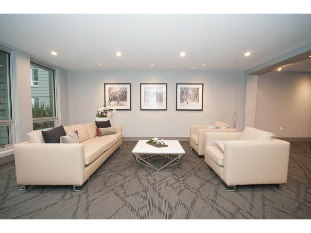 bc real estate rental