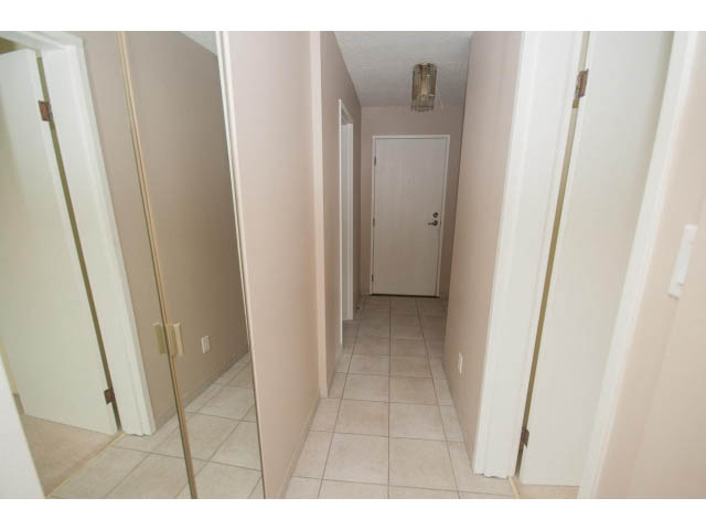 unfurnished north vancouver