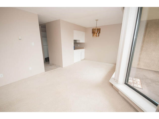rental lonsadle ave east 5th st