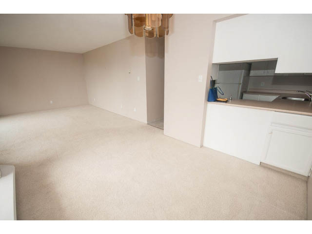 rentals north vancouver
