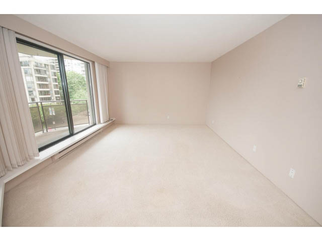 rental application needed