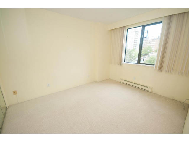 rental properties