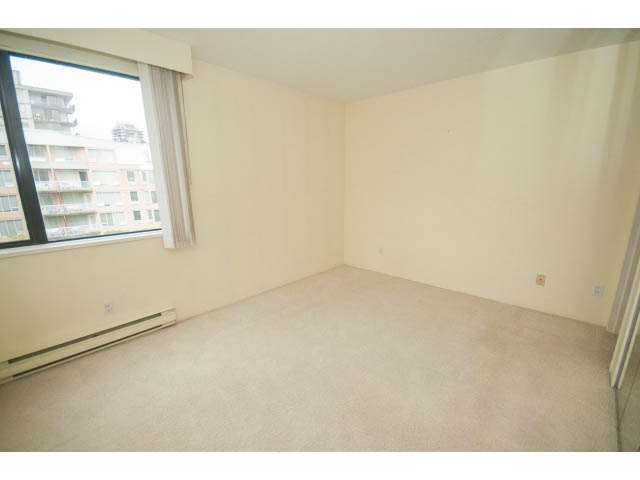 north vancouver rentals