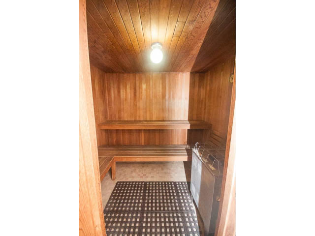 vacation for rent in north vancouver