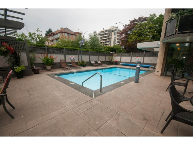bc real estate rental