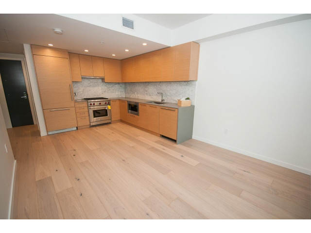 vancouver b c rentals