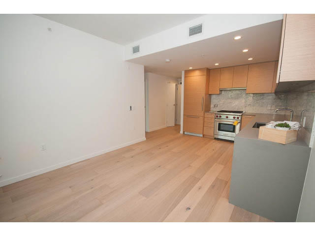 property manage west side