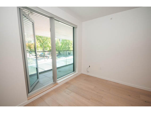 property manage vancouver