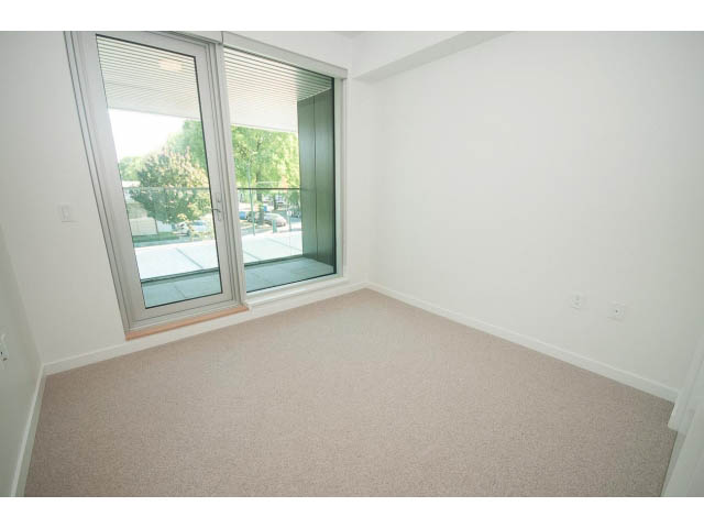 for rent vancouver west side