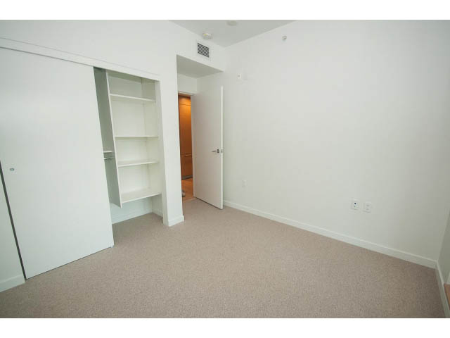 vacation for rent in vancouver