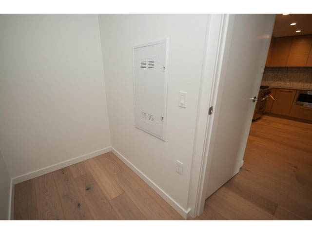 bc real estate rental