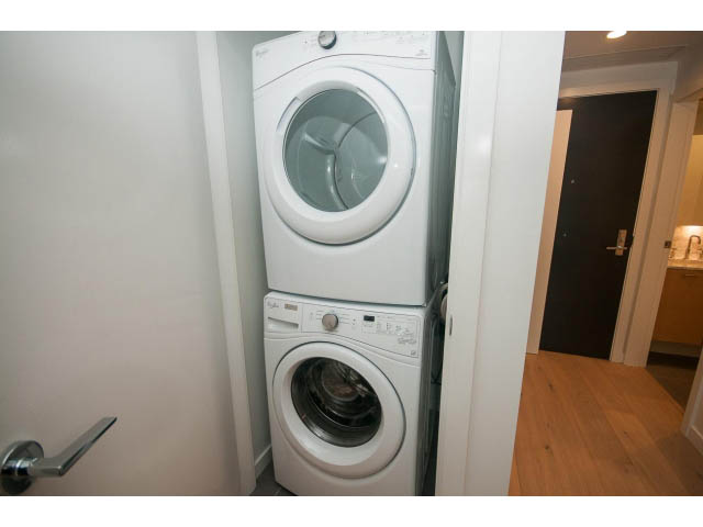 relocating to vancouver