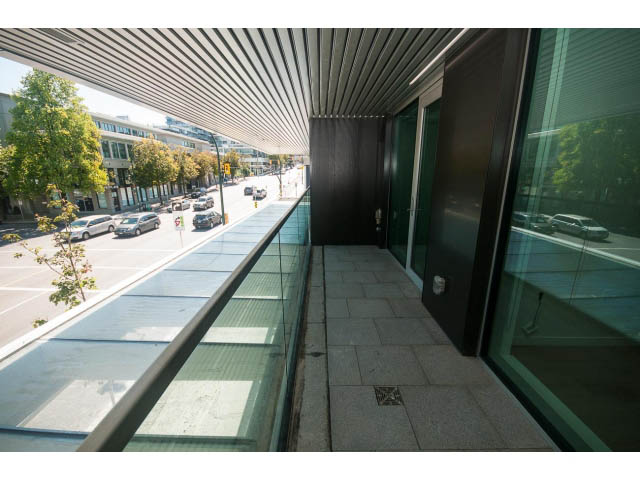 west five rentals