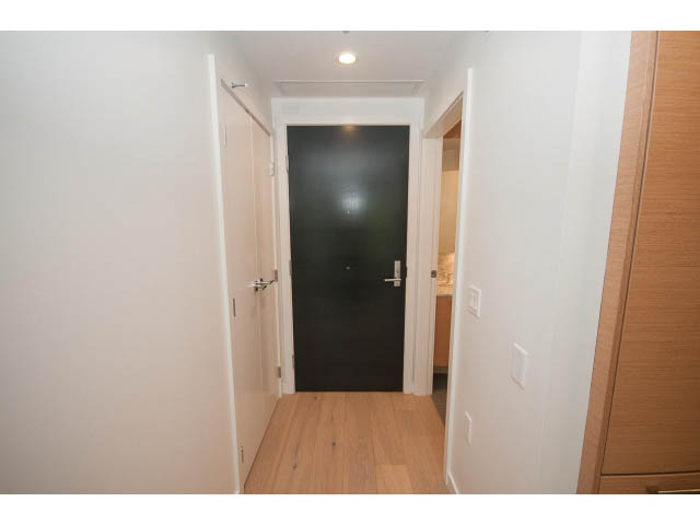 kitsilano b c real estate