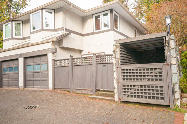 2663 fromme road north vancouver lynn valley
