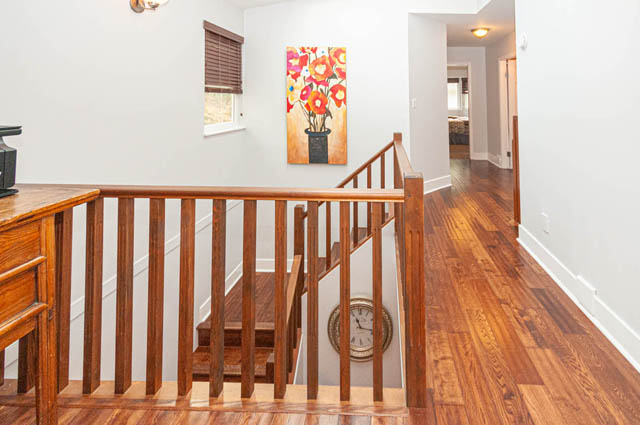 2663 fromme road north vancouver lynn valley