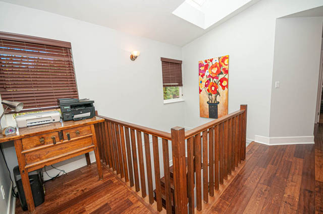 2663 fromme road north vancouver lynn valley