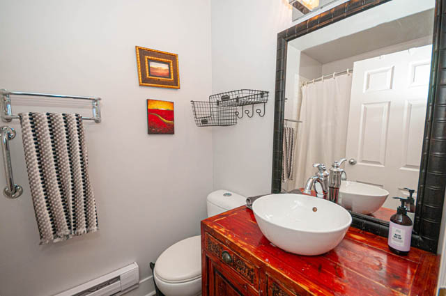 2663 fromme road north vancouver lynn valley