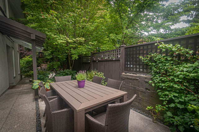 2663 fromme road north vancouver lynn valley