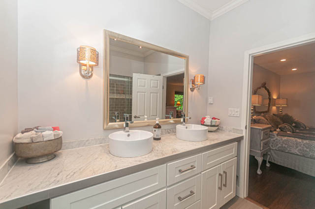 2663 fromme road north vancouver lynn valley