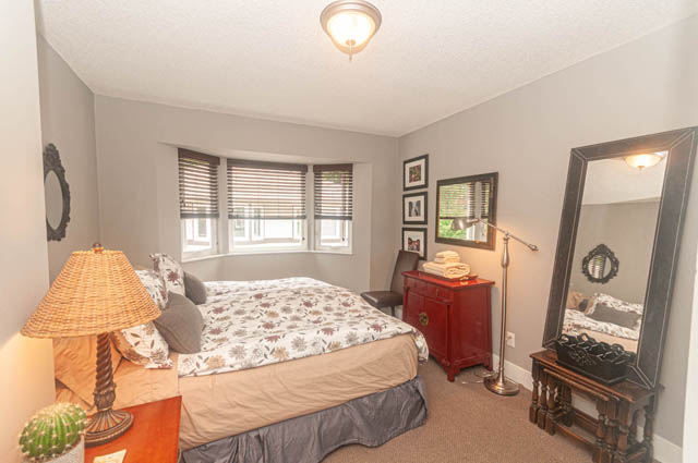 2663 fromme road north vancouver lynn valley