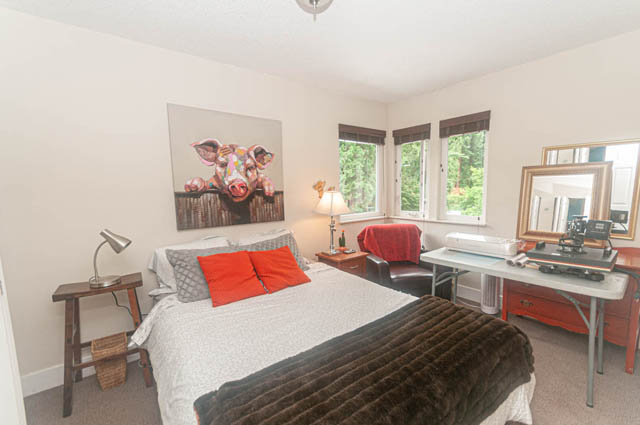 2663 fromme road north vancouver lynn valley