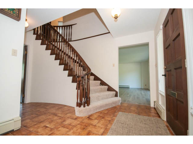 4 bedroom