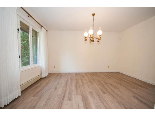 bc real estate rental