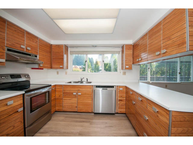square footage 2800