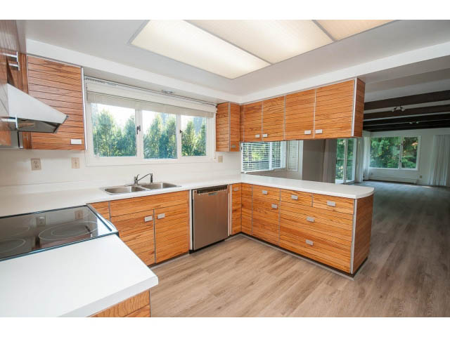 property management