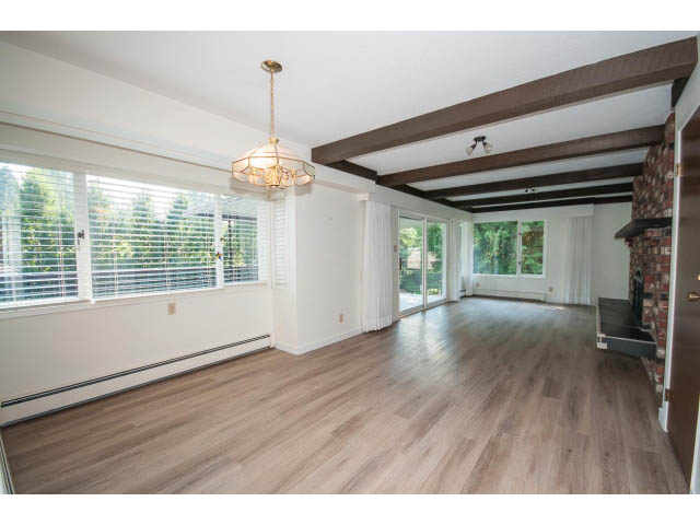relocating to vancouver