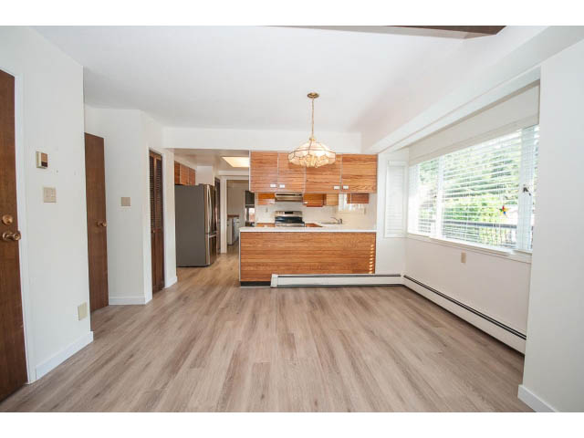 property manage north vancouver