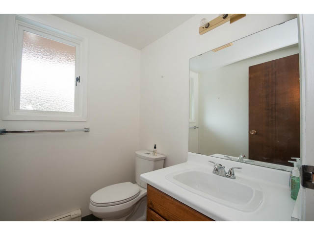 north vancouver rentals