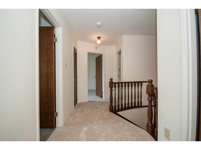 property i d 4565