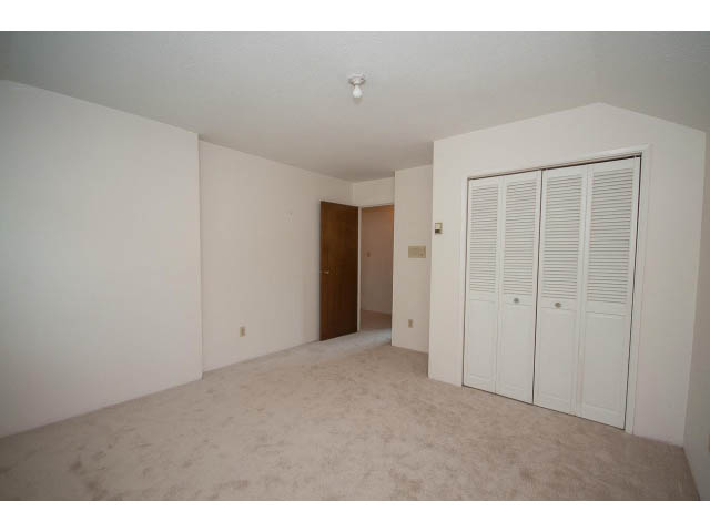 property management services