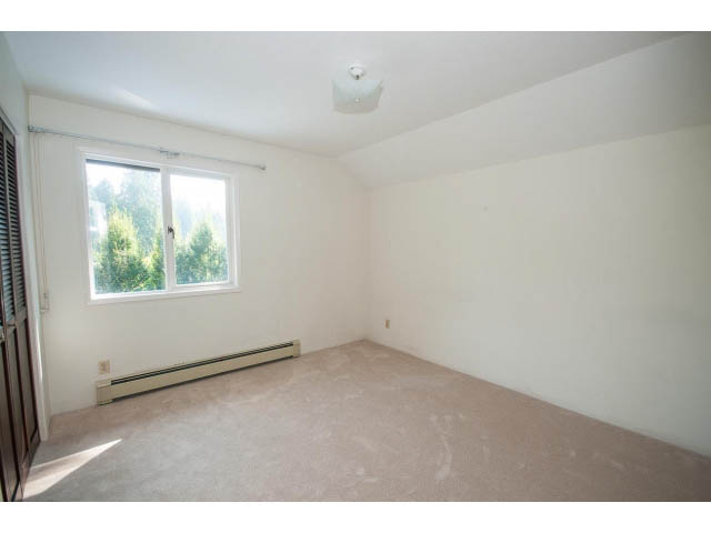 rental properties