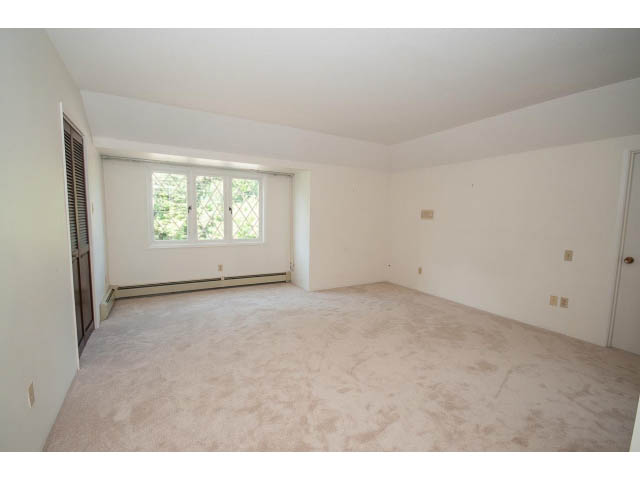 rentals north vancouver