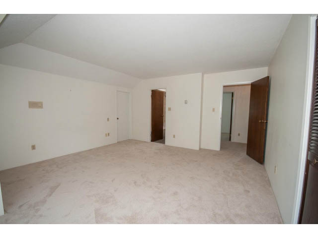 luxury for rent