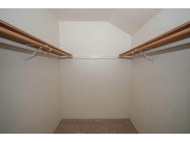 for rent