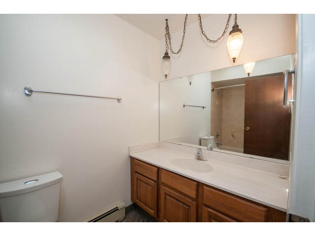 flats for rent