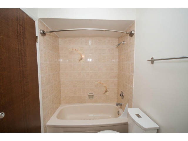 rental application needed