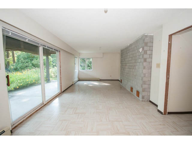 for rentals