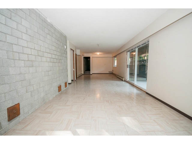 rental in